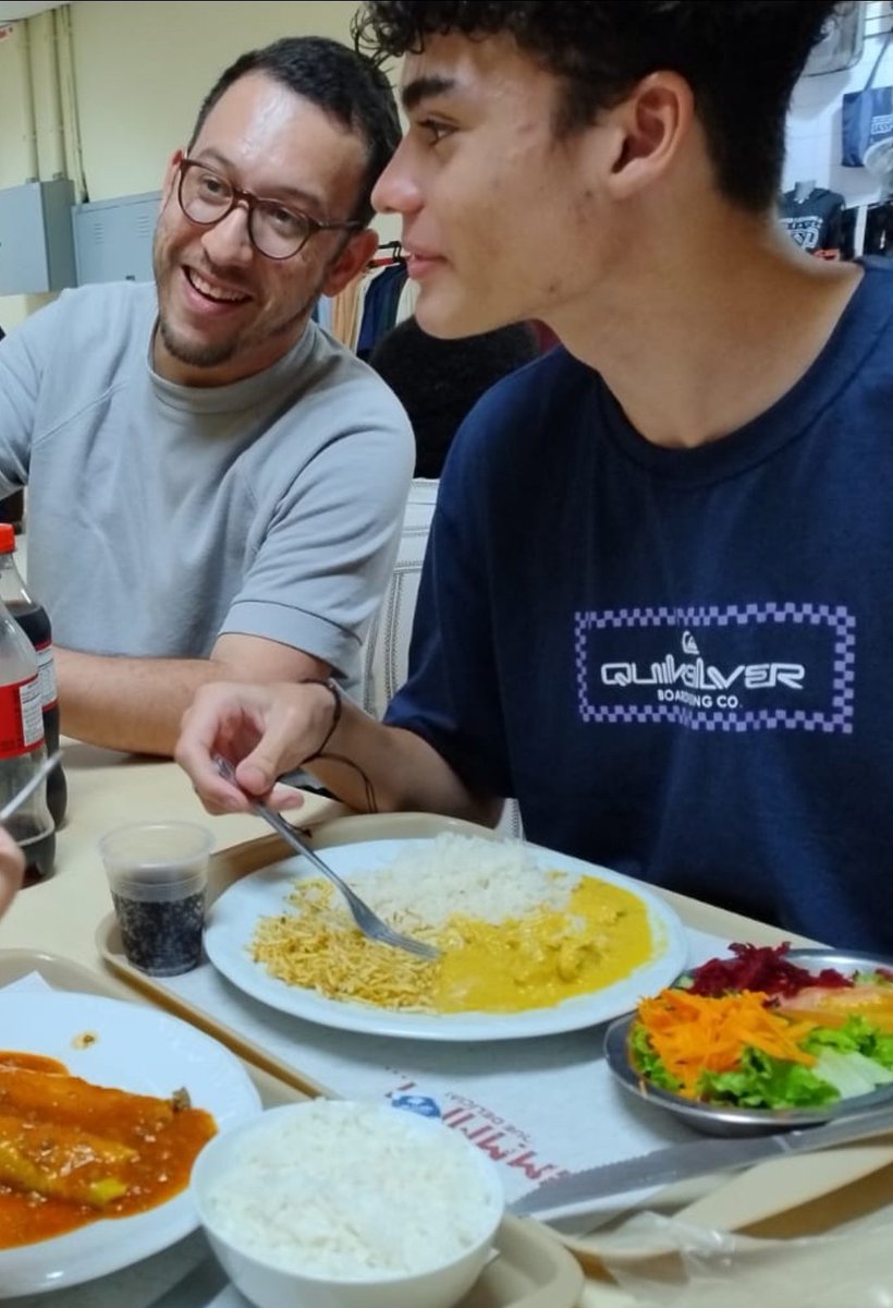 SpacyElf ★ tweet media