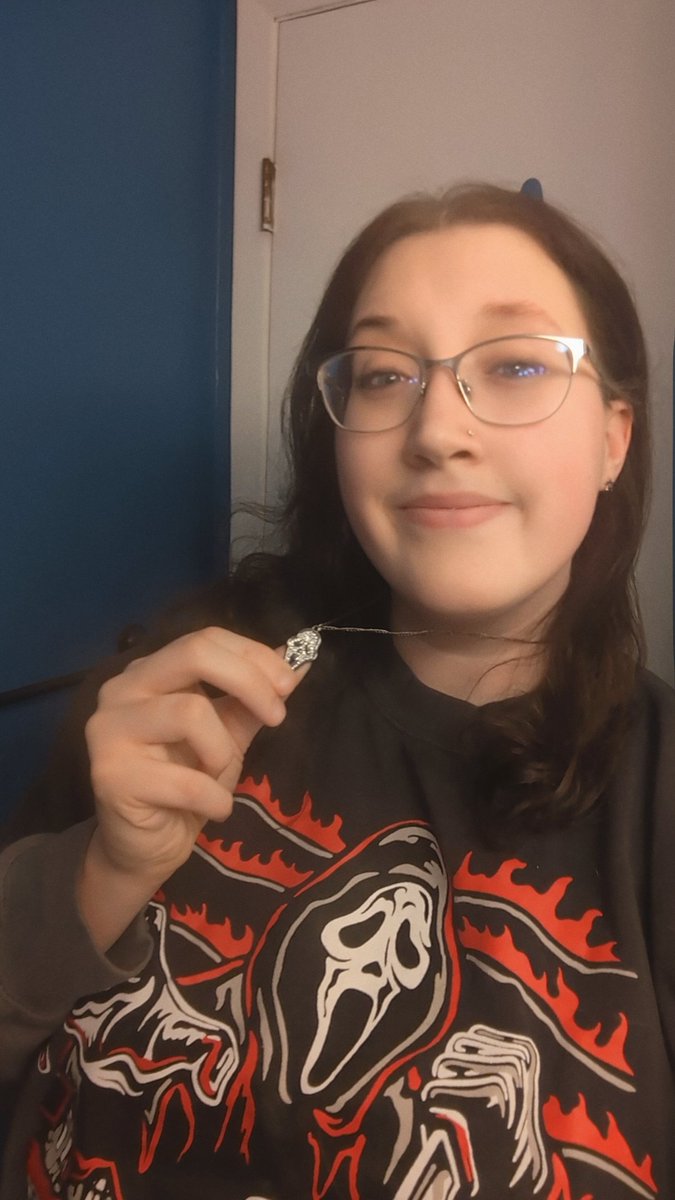 💜Rainbowz💜 tweet media