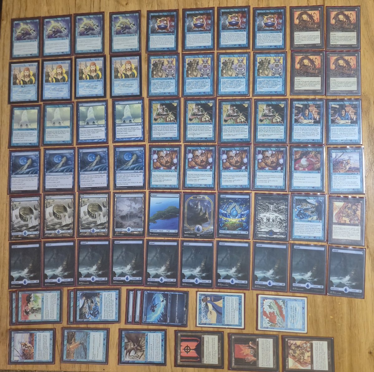 CapriMtg tweet media