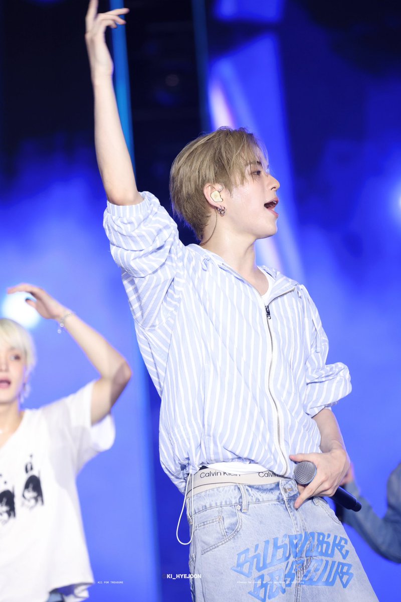 hye_joon tweet media