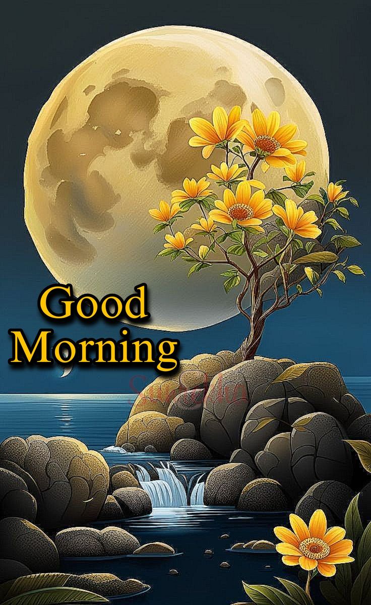 9__X0's tweet image. Good morning 🌅 
🌿🌼#BBB26 #bb19 🌼🌿