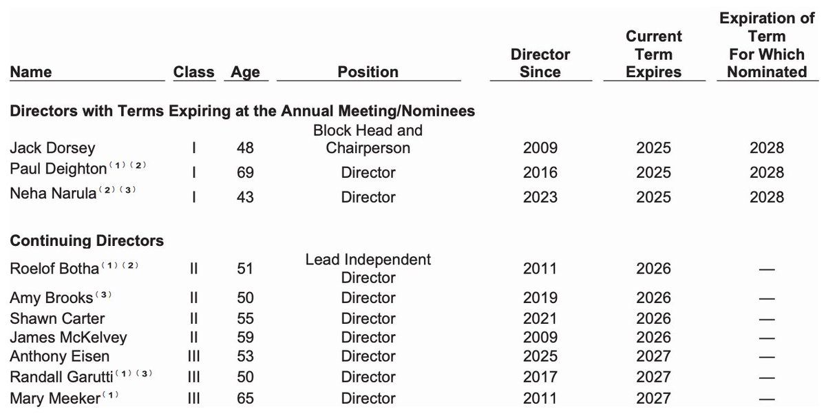 Cute Baby tweet media