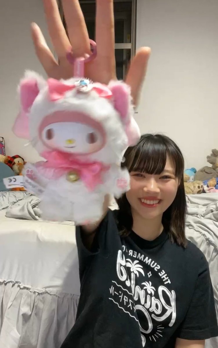 うめさん (@Z1rIBz2nv5OXO2c) / Posts / X