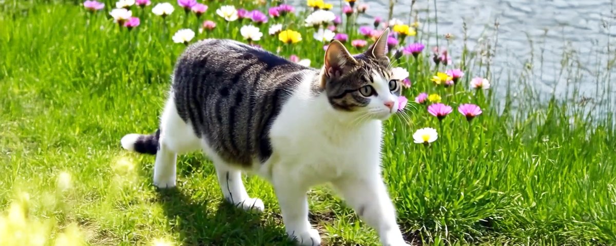 にゃぱねっと♂ (@288os) on X