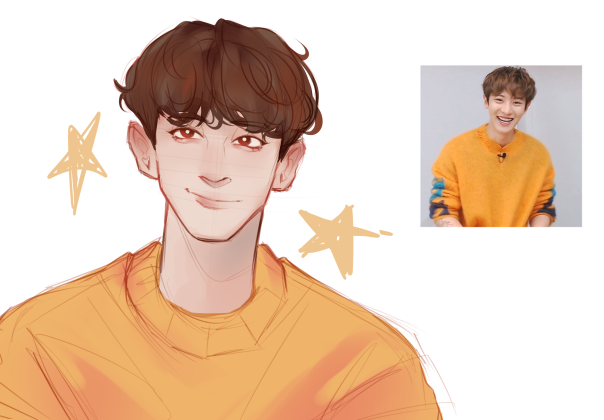 aaslaty's tweet photo. 200211
#CHANYEOL https://t.co/0Sjq68ykd0