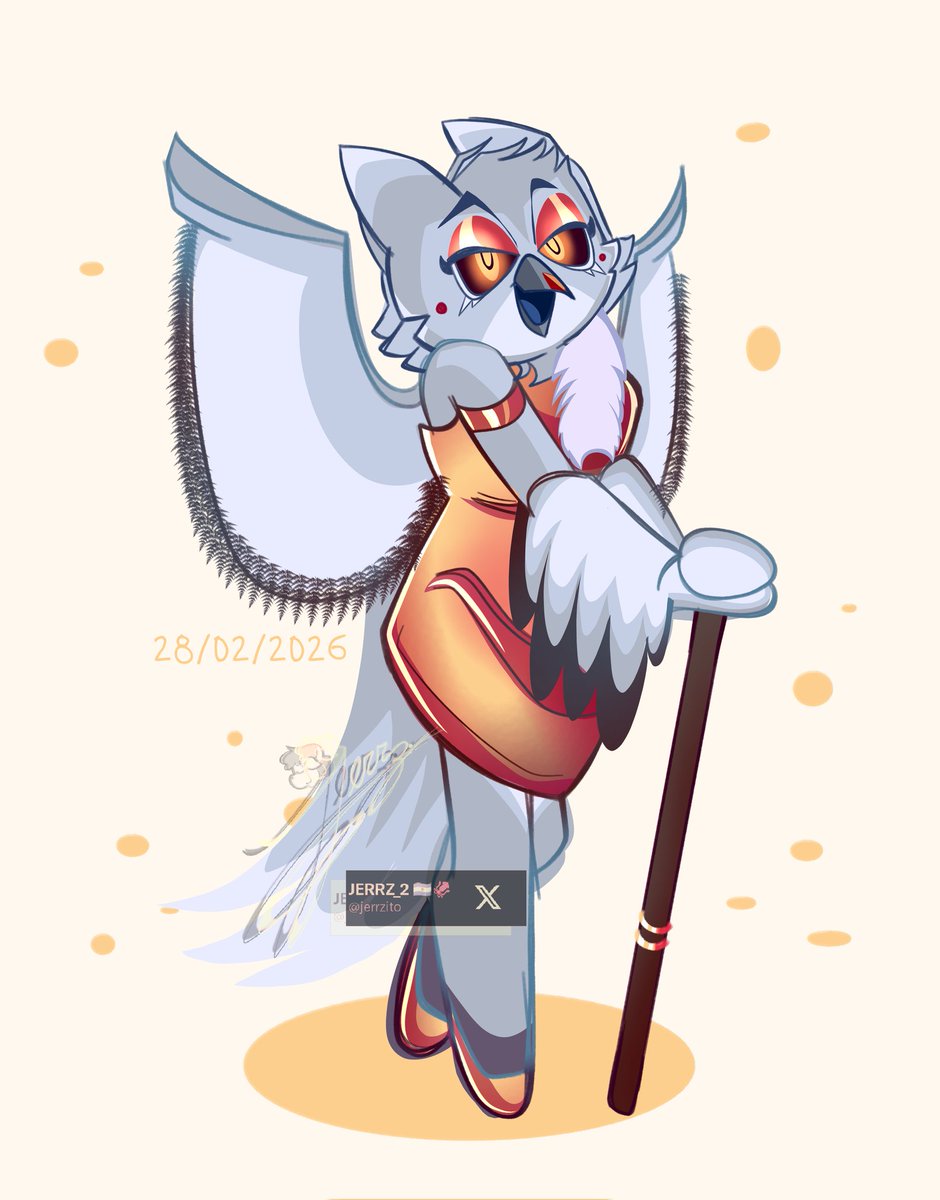 JERRZ_2 🇦🇷🦑 tweet media