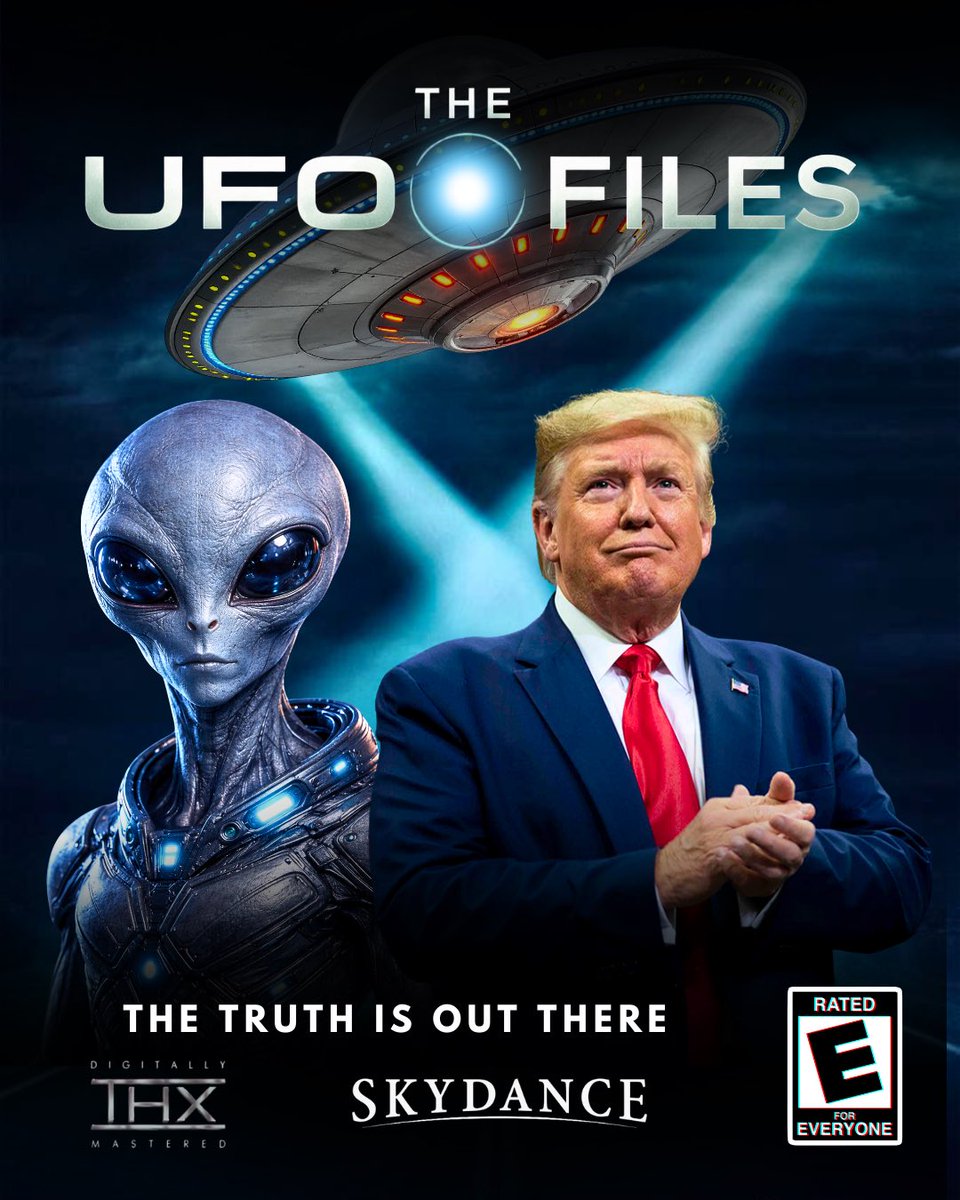 Common Sense Media tweet media