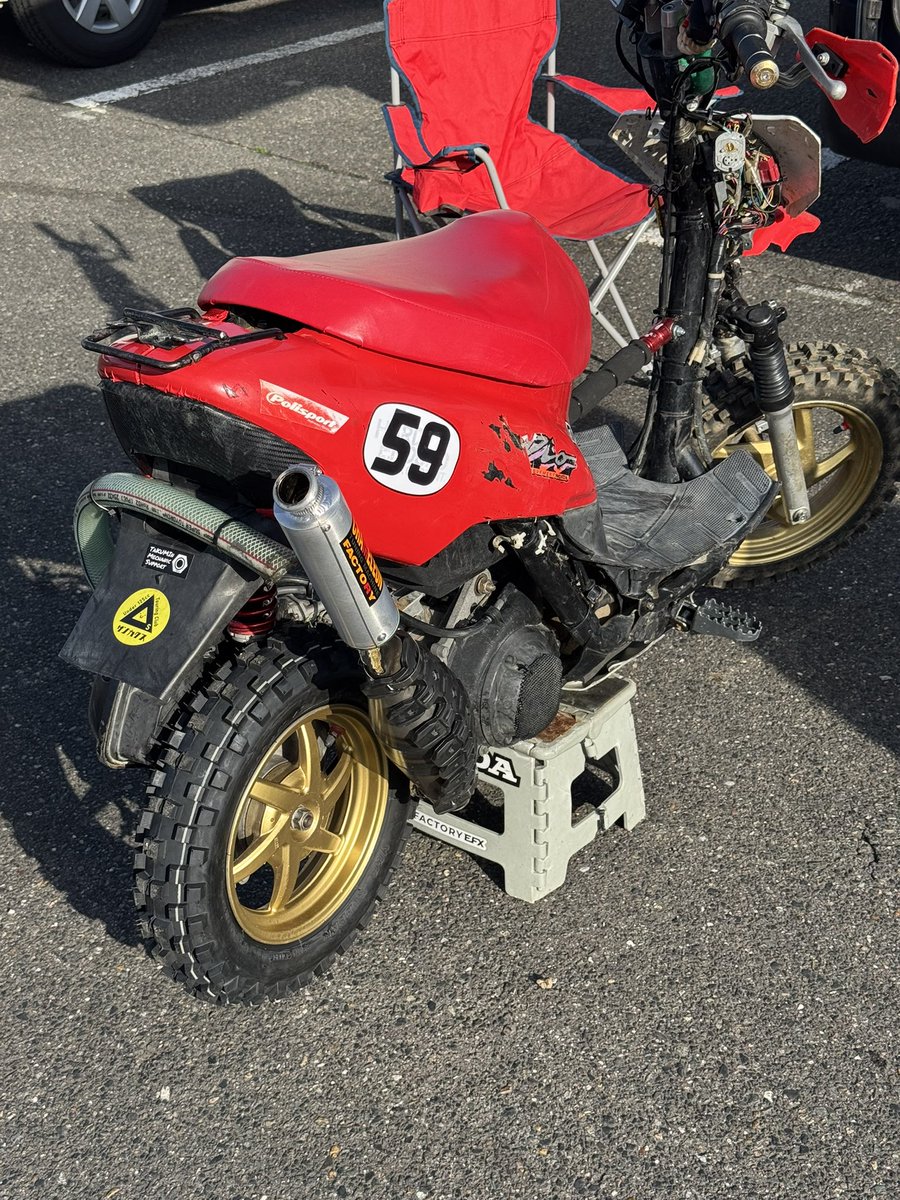 ノブさん (@franky_nob) / Posts / X