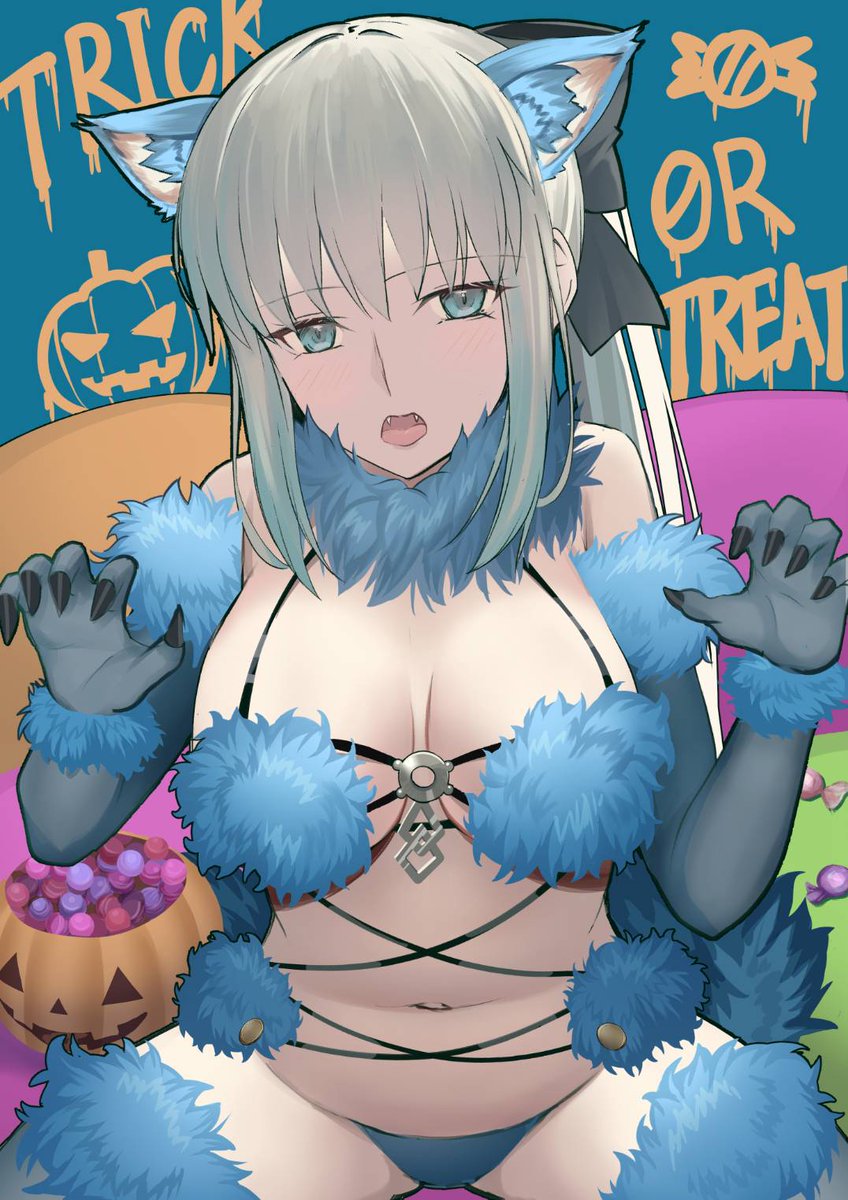 Mishiro(ミシロ) tweet media