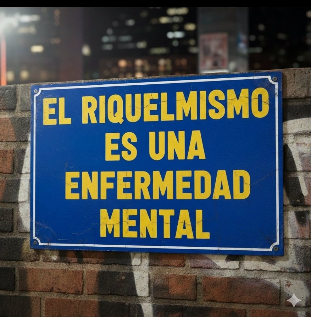 AristotelicoBJr's tweet photo. @genovesecabj https://t.co/zqubAw7faA