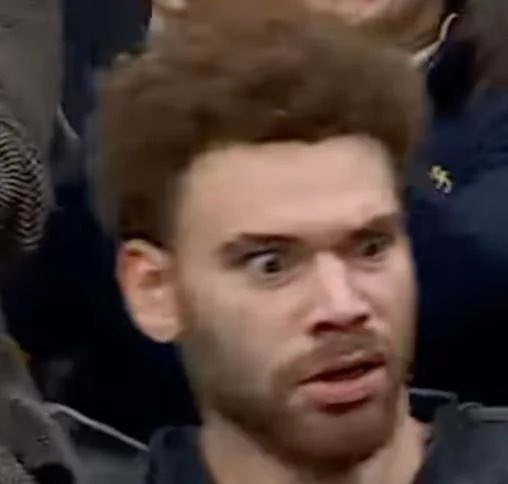 🇳🇵 tweet media