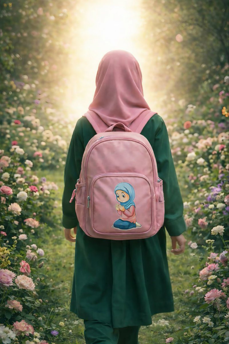 Mr.Alizadeh tweet media