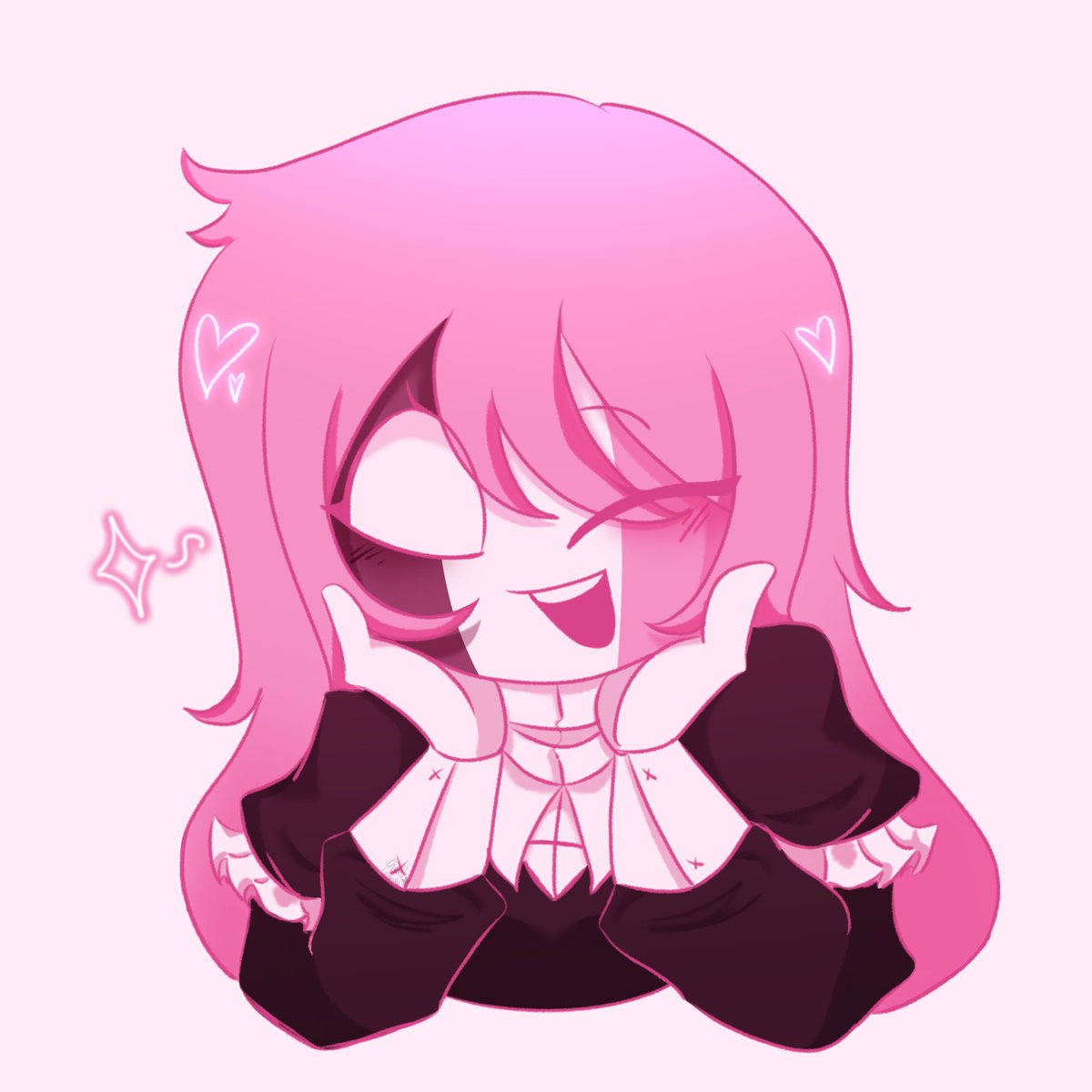 🌙𝕮𝖗𝖔𝖜🌙 tweet media