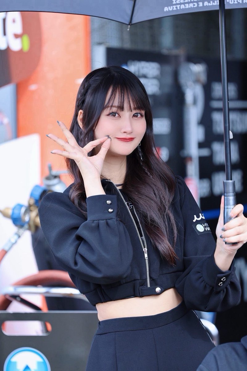 Post by みっちゃん on X: おはよう