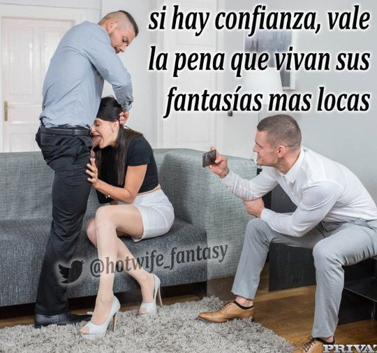 Karla MX tweet media