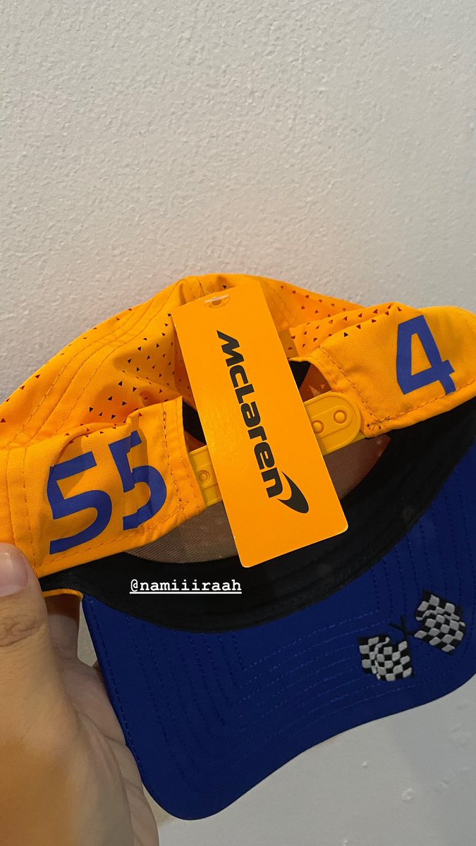 F1fess Indonesia tweet media