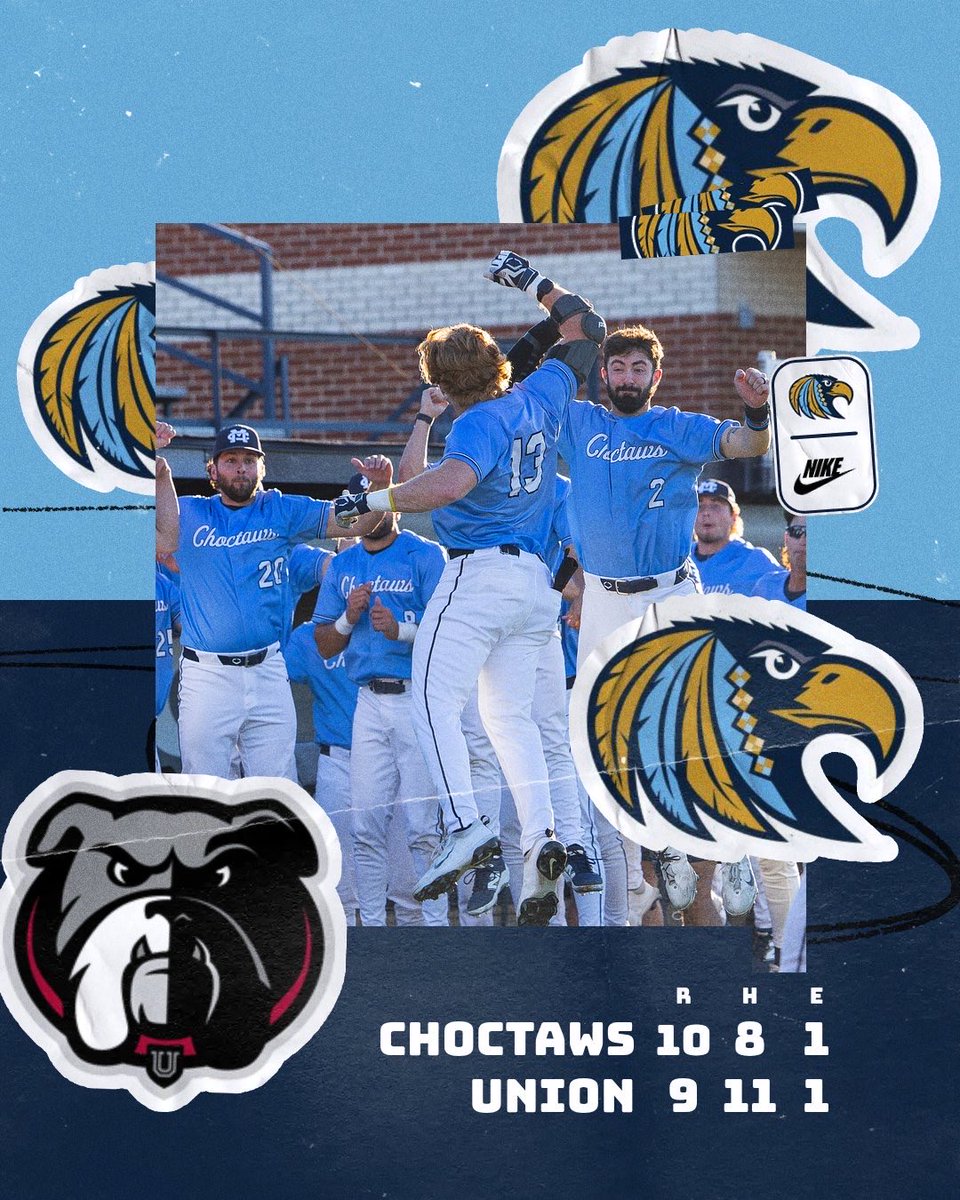 GoChoctaws_BB's tweet photo. Perfect weekend🧹 https://t.co/K7L7Qs0ncM