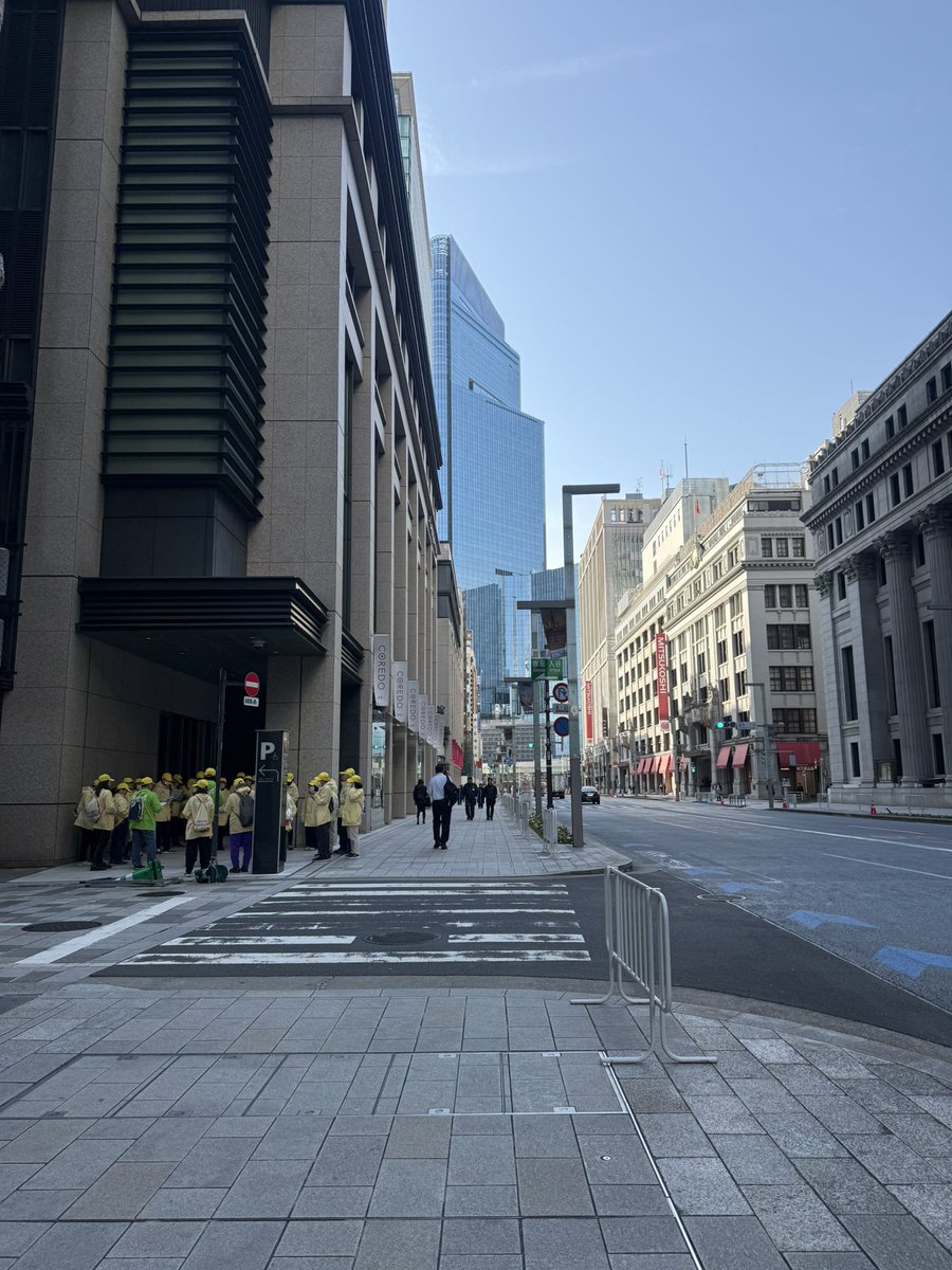 きりん🦒Qilin 키린 tweet media