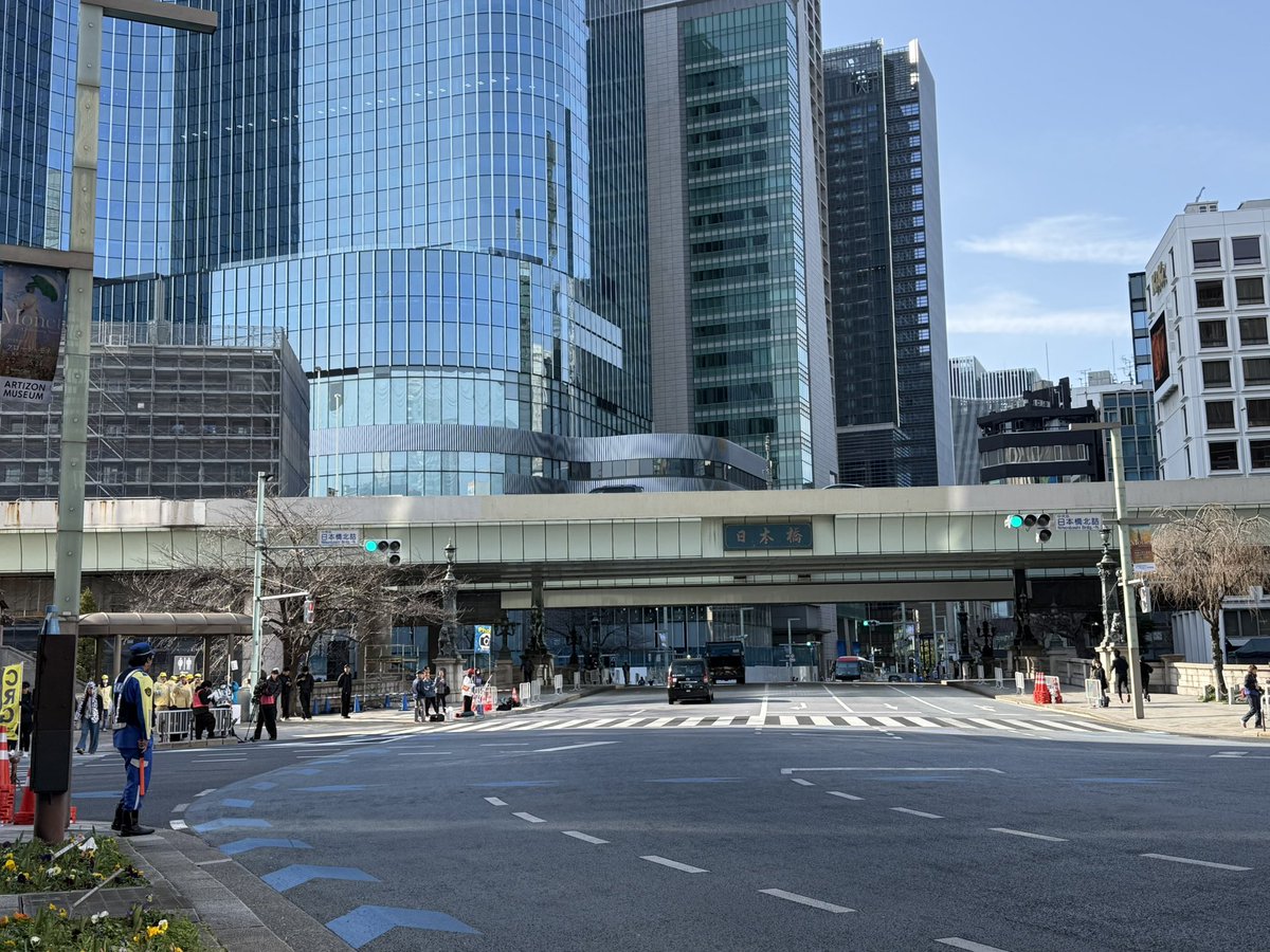 きりん🦒Qilin 키린 tweet media