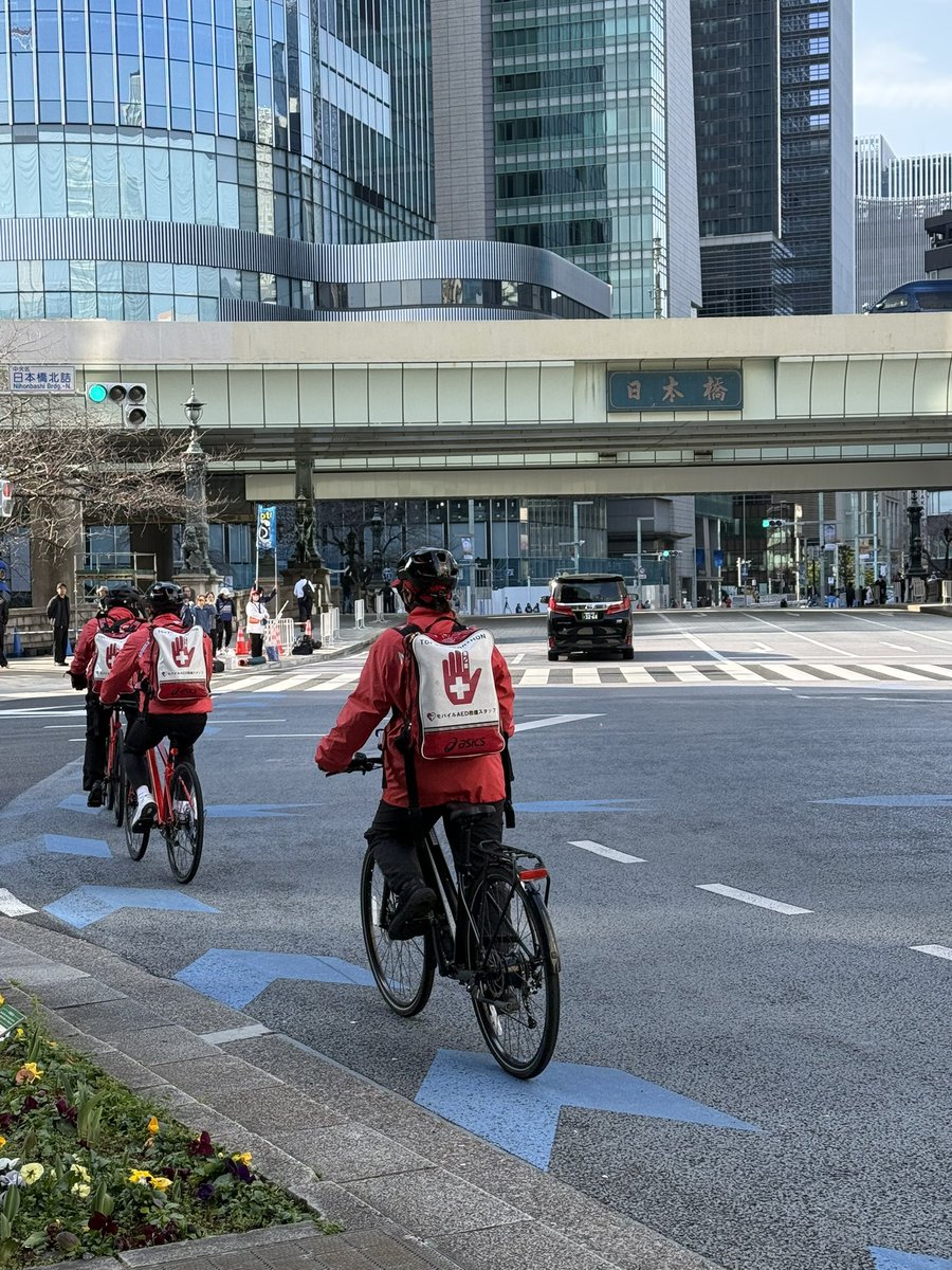 きりん🦒Qilin 키린 tweet media