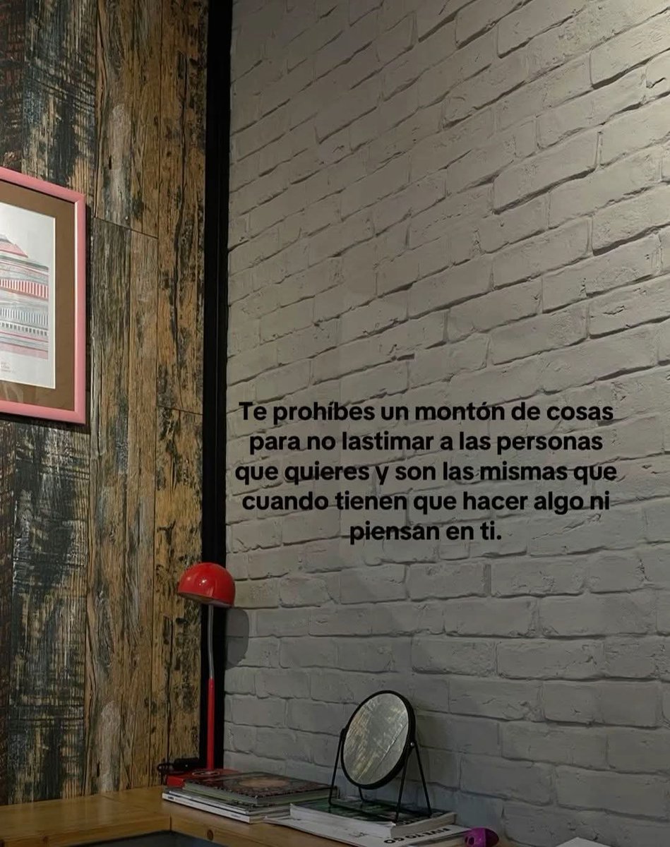 Paisajes del Mundo (@mundo__paisajes) on Twitter photo 