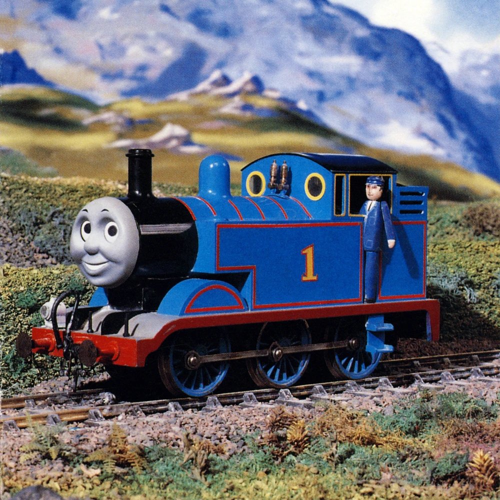 ThomasFan2002 (Tom) tweet media