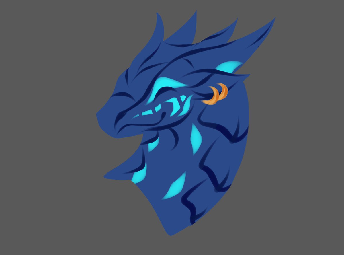 Seal/brighteyes tweet media