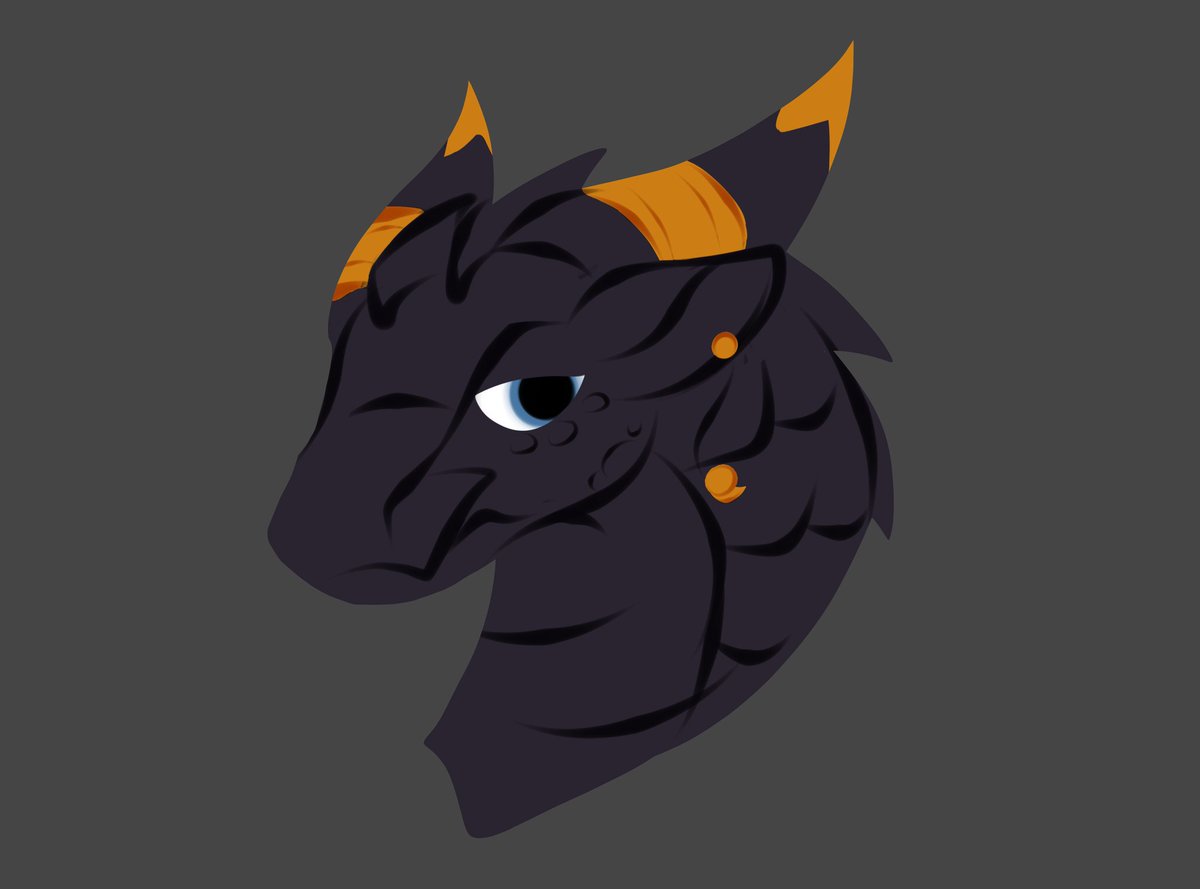 Seal/brighteyes tweet media