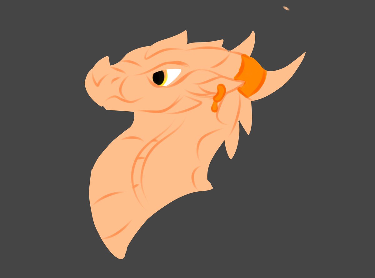 Seal/brighteyes tweet media