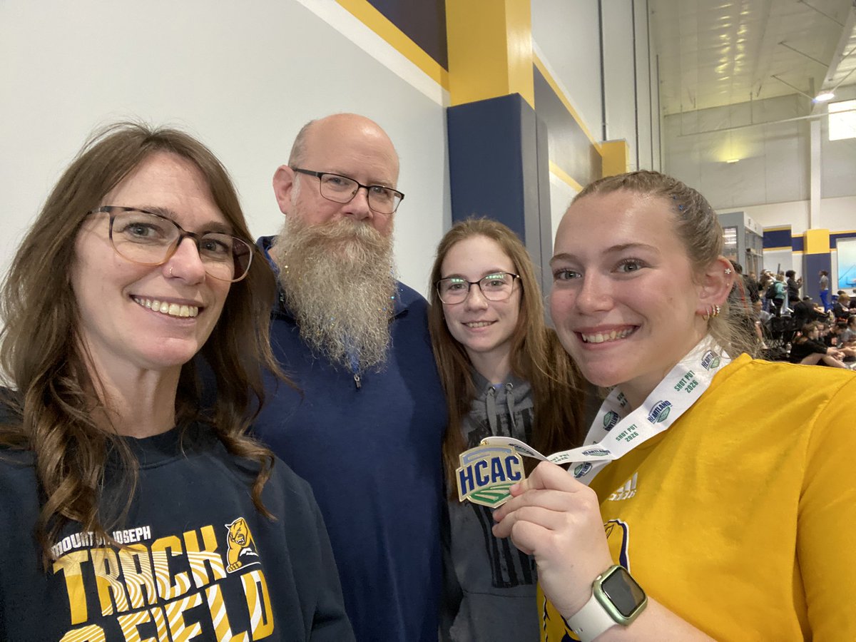 Amanda Hudnall tweet media