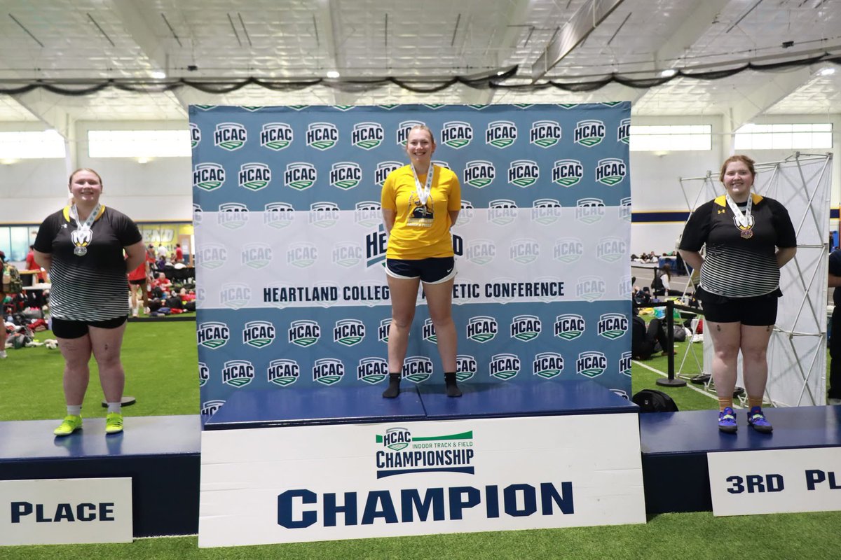 Amanda Hudnall tweet media