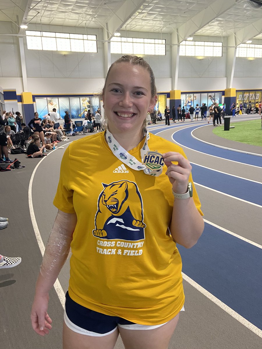 Amanda Hudnall tweet media