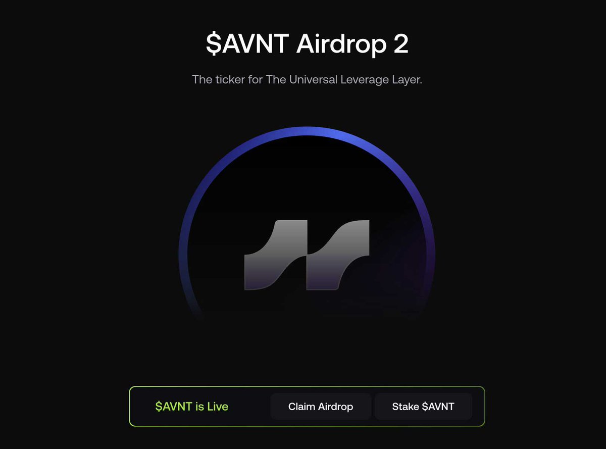 Pranjal Bora 🧭 tweet media