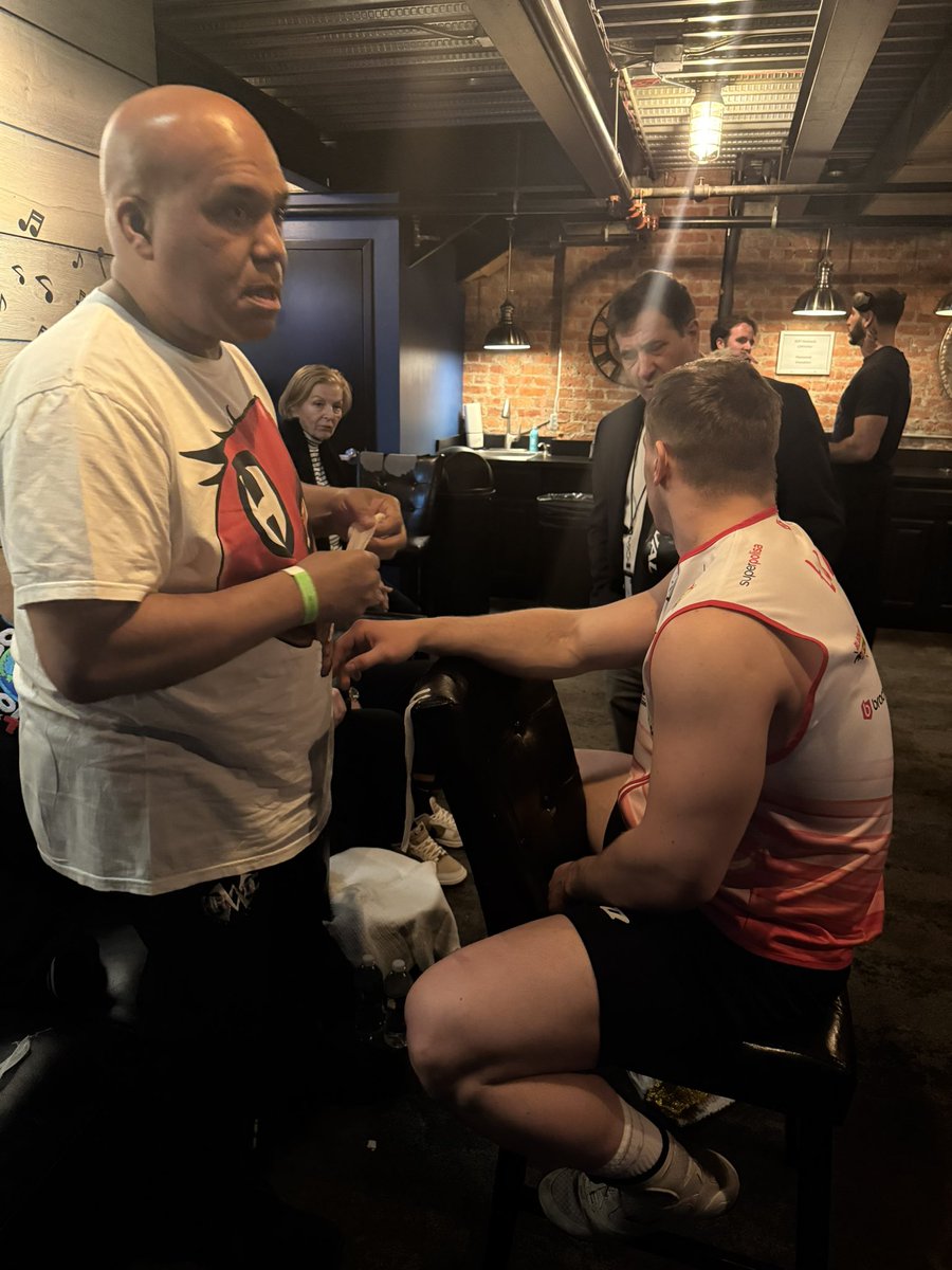 Eryk Rachwal tweet media