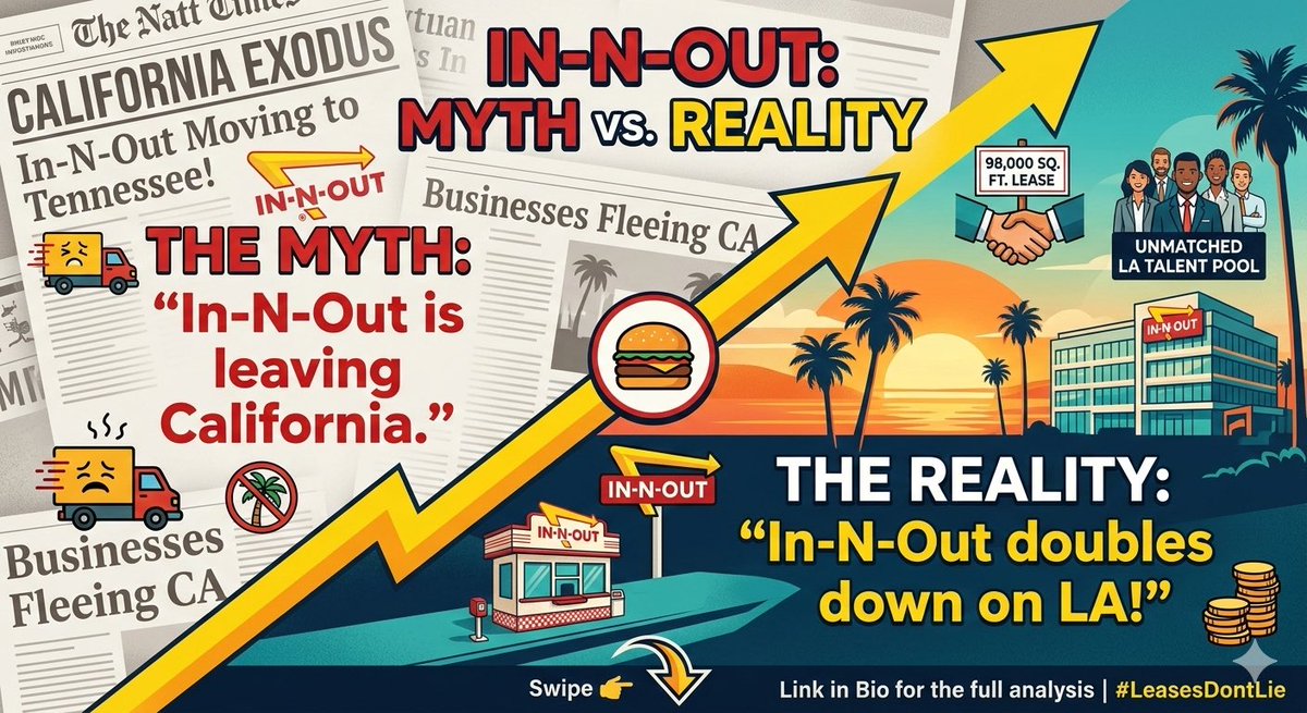 Daniel Kaufman tweet media