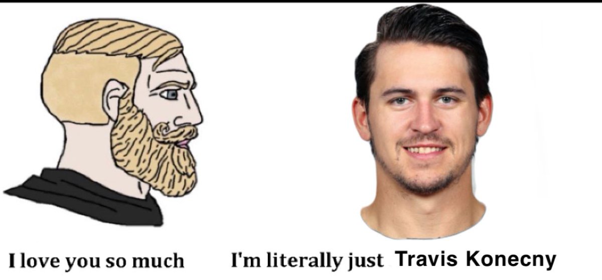 Alex Berardis tweet media