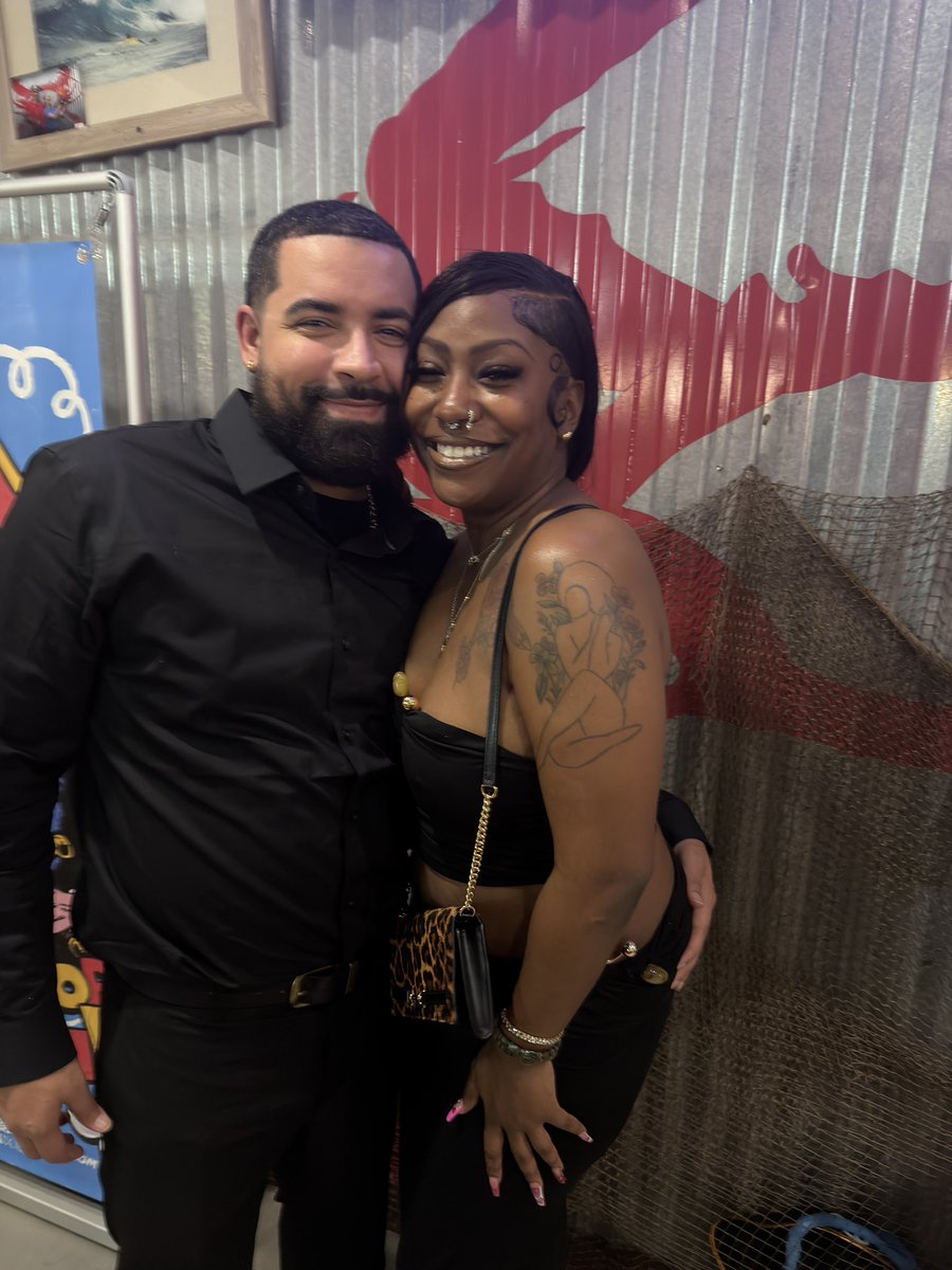 𝑀𝒾𝓈𝒸𝒽𝑒𝓁𝓁𝑒 🦋 tweet media