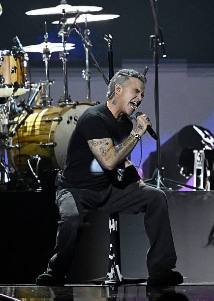 RWFANFEST tweet media