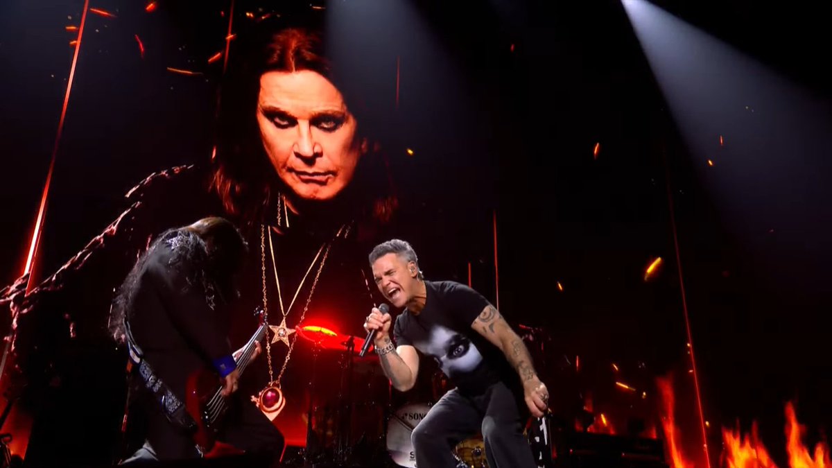 RWFANFEST tweet media