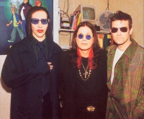 RWFANFEST tweet media