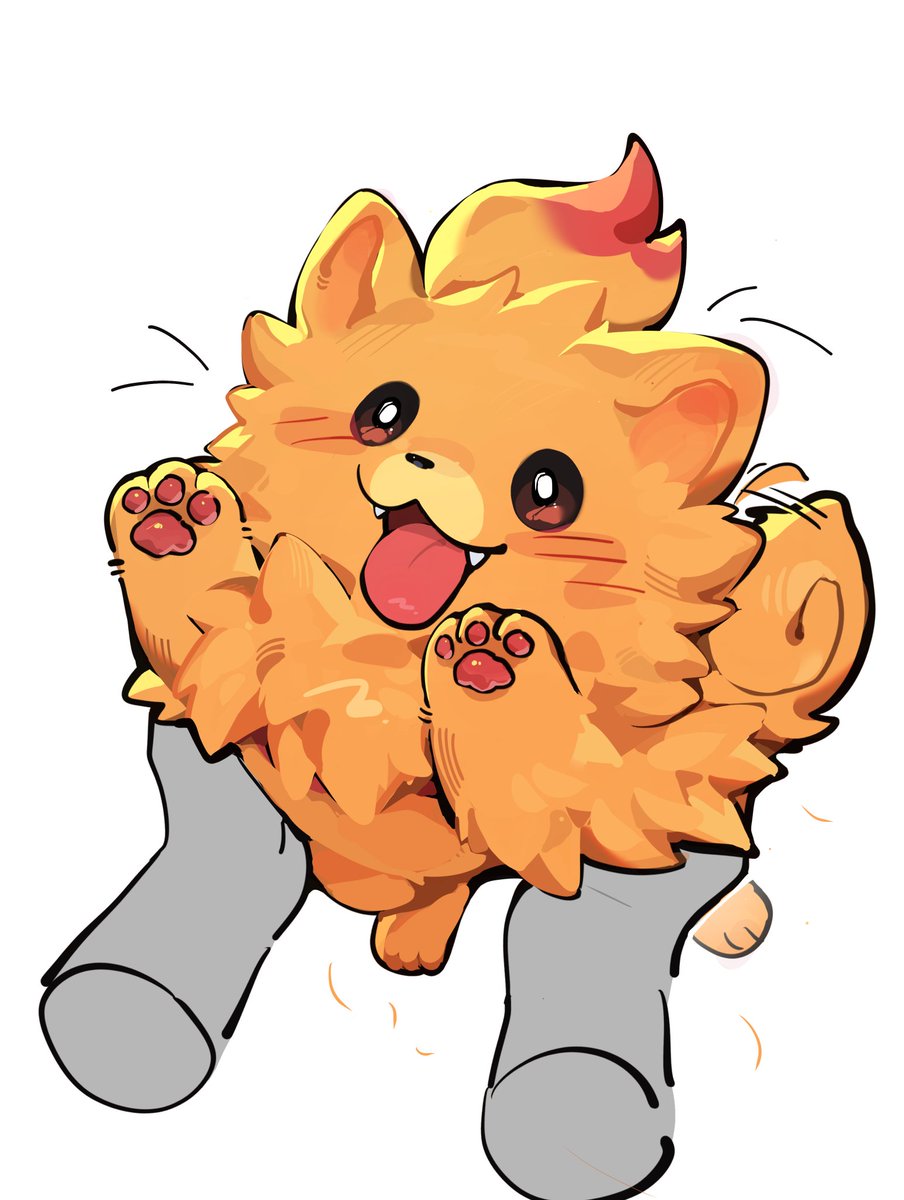 llefi.bsky.social (@qkfkvjflfj) on Twitter photo 