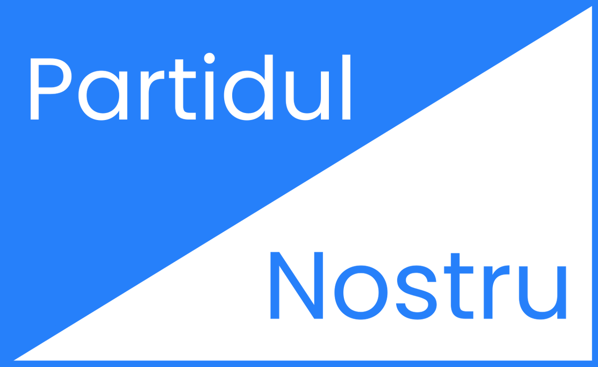 EU Made Simple tweet media