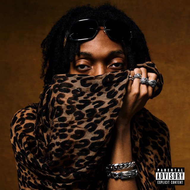 Lil Tecca Updates tweet media