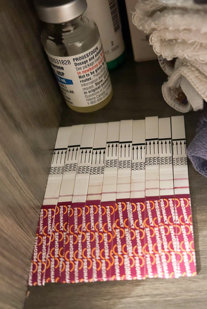 Surrogacy in Canada Online tweet media