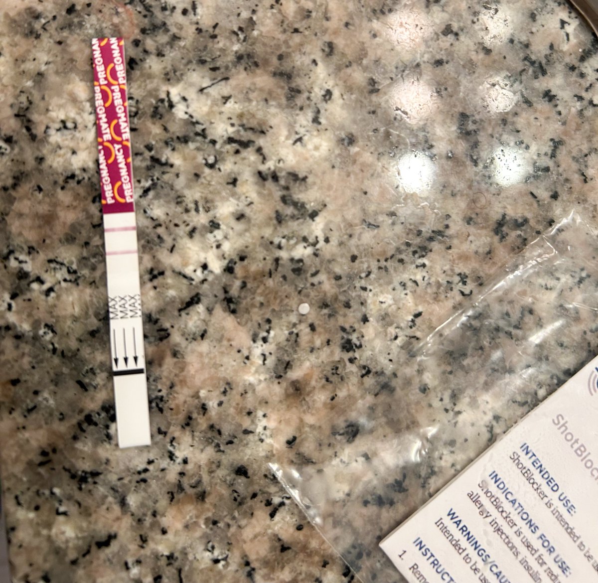 Surrogacy in Canada Online tweet media