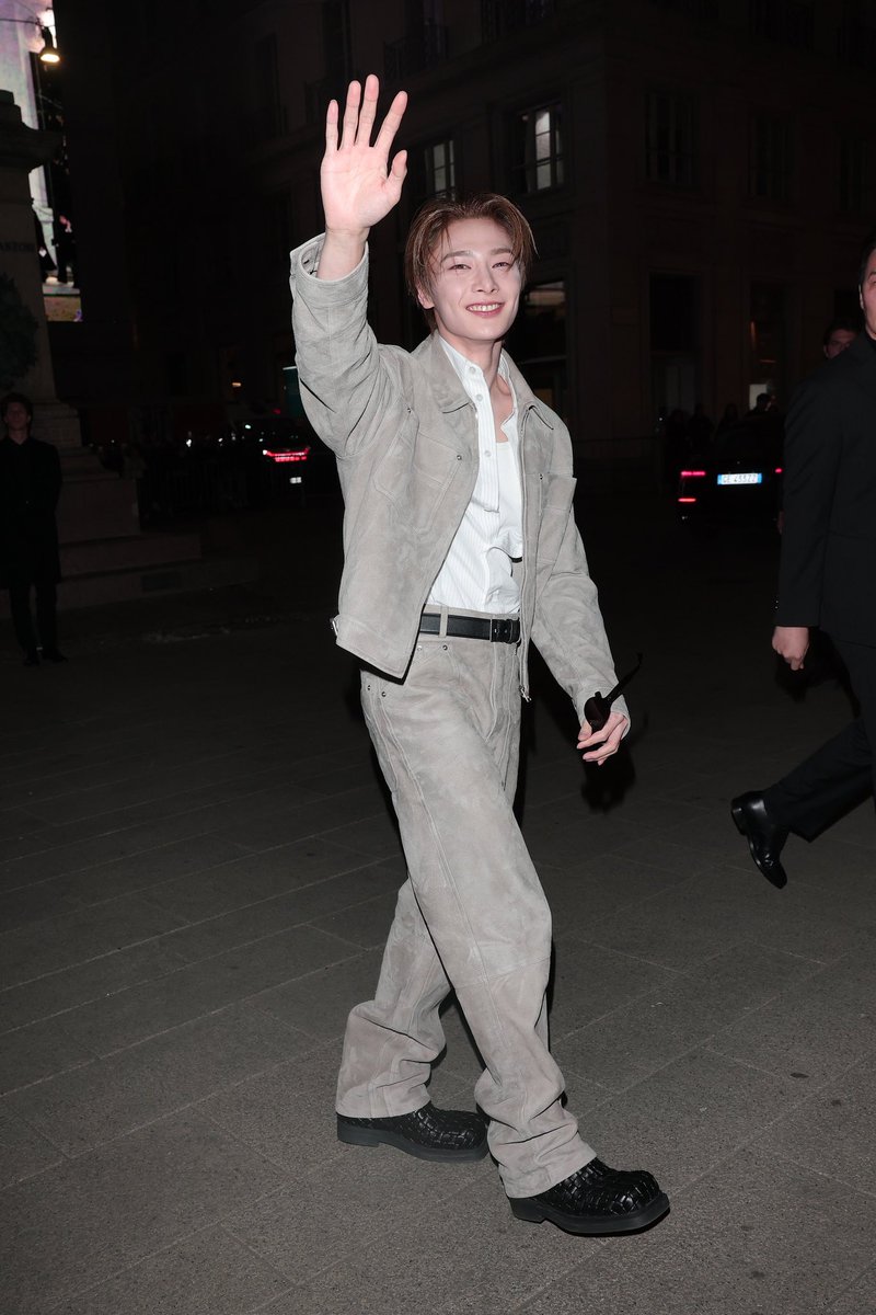 world base tweet media