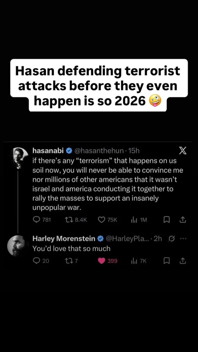 He’s fully mask off