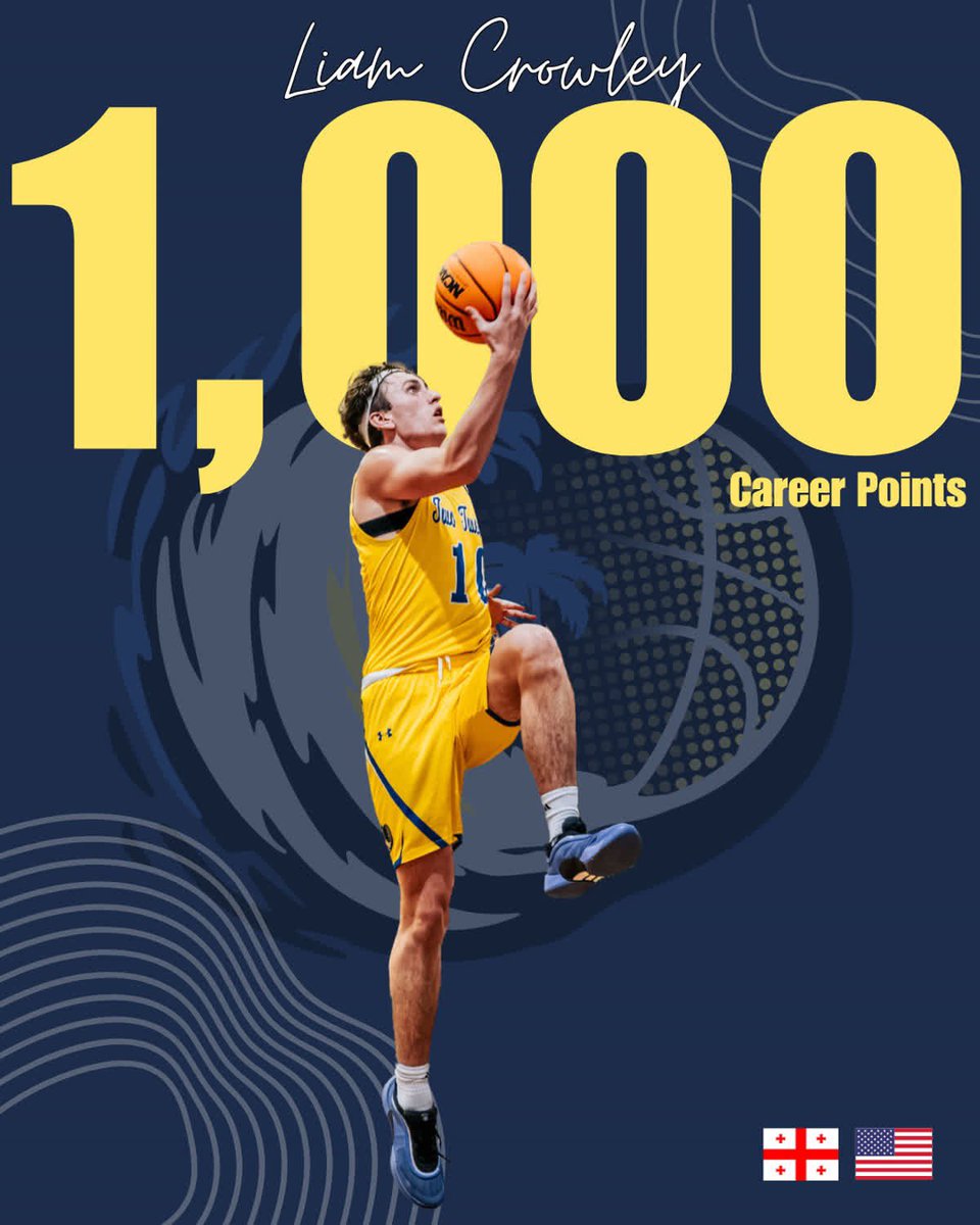 212° Sports Academy tweet media