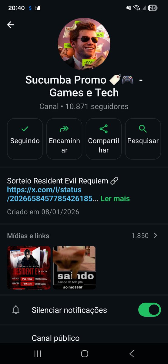 _rafaelpessoa's tweet photo. @SucumbaGames É nóis https://t.co/nb6fC4y7sf