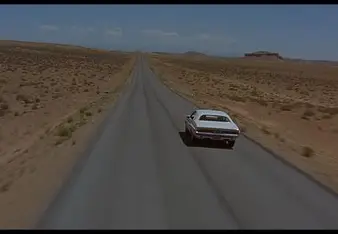 Bpsych (@lemontwiist65) on Twitter photo 